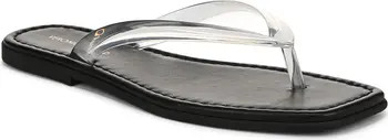 Veronica Beard Clea Flip Flop (Women) | Nordstrom | Nordstrom
