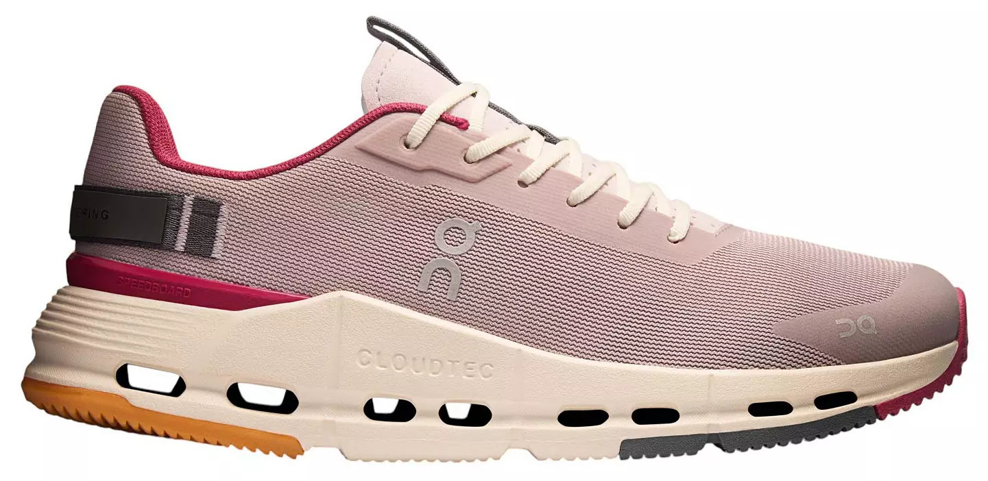 On Women's Cloudnova Form 2 Shoes Flash Sale! Limited Time. Select Styles.
  

  

  

  

  
  
... | DICK'S Sporting Goods