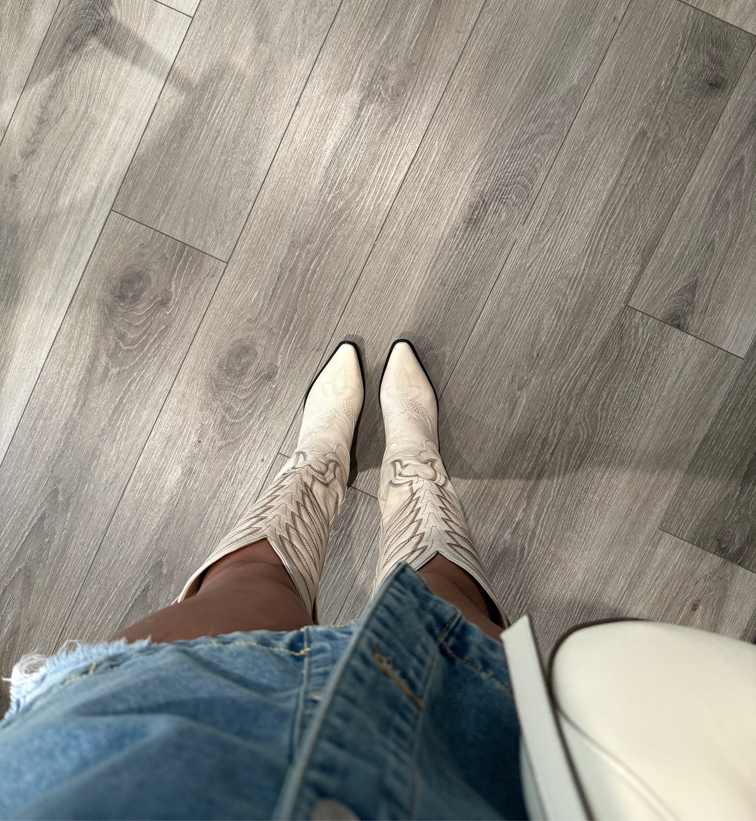 Boots and Bag😍

#LTKFindsUnder100 #LTKFindsUnder50 #LTKStyleTip