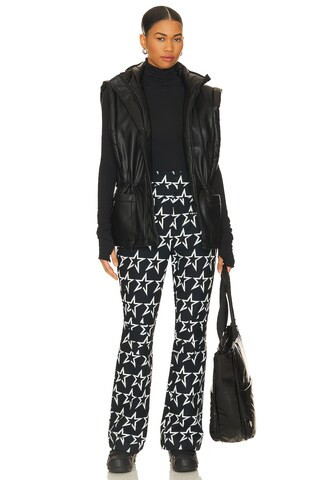 Aurora Flare Pant | Revolve Clothing (Global)