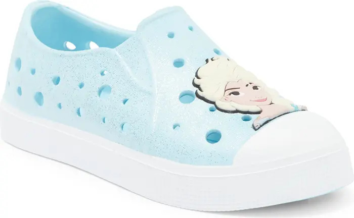 Kids' Frozen Water Friendly Shoe | Nordstrom Rack