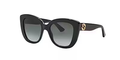 Gucci at Sunglass Hut | Sunglass Hut (US)