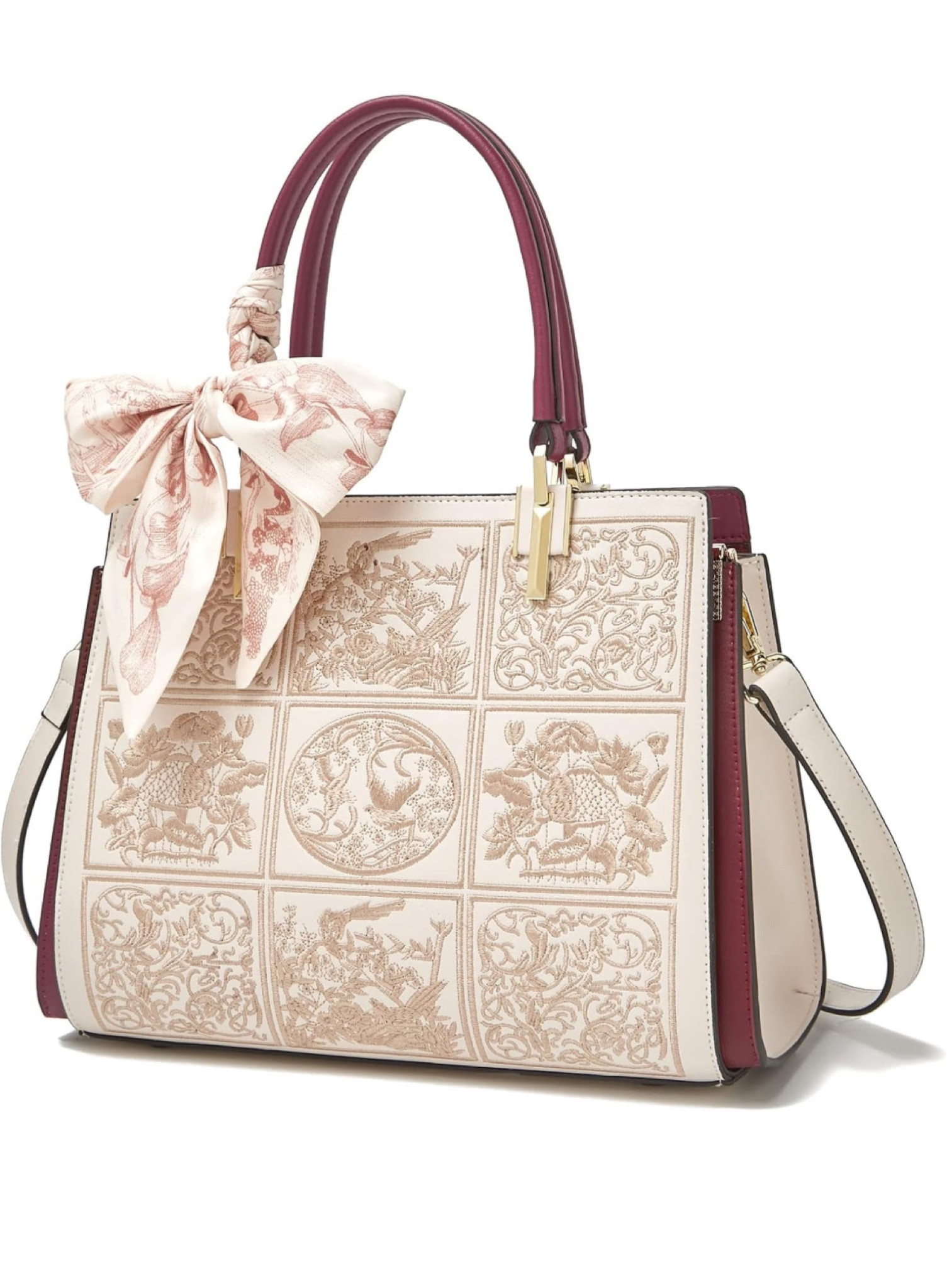 #LTKfindsunder100 #LTKitbag #LTKbeauty