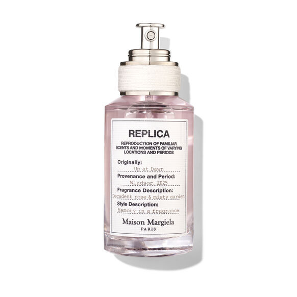 Replica Up At Dawn EDT | Space NK - UK