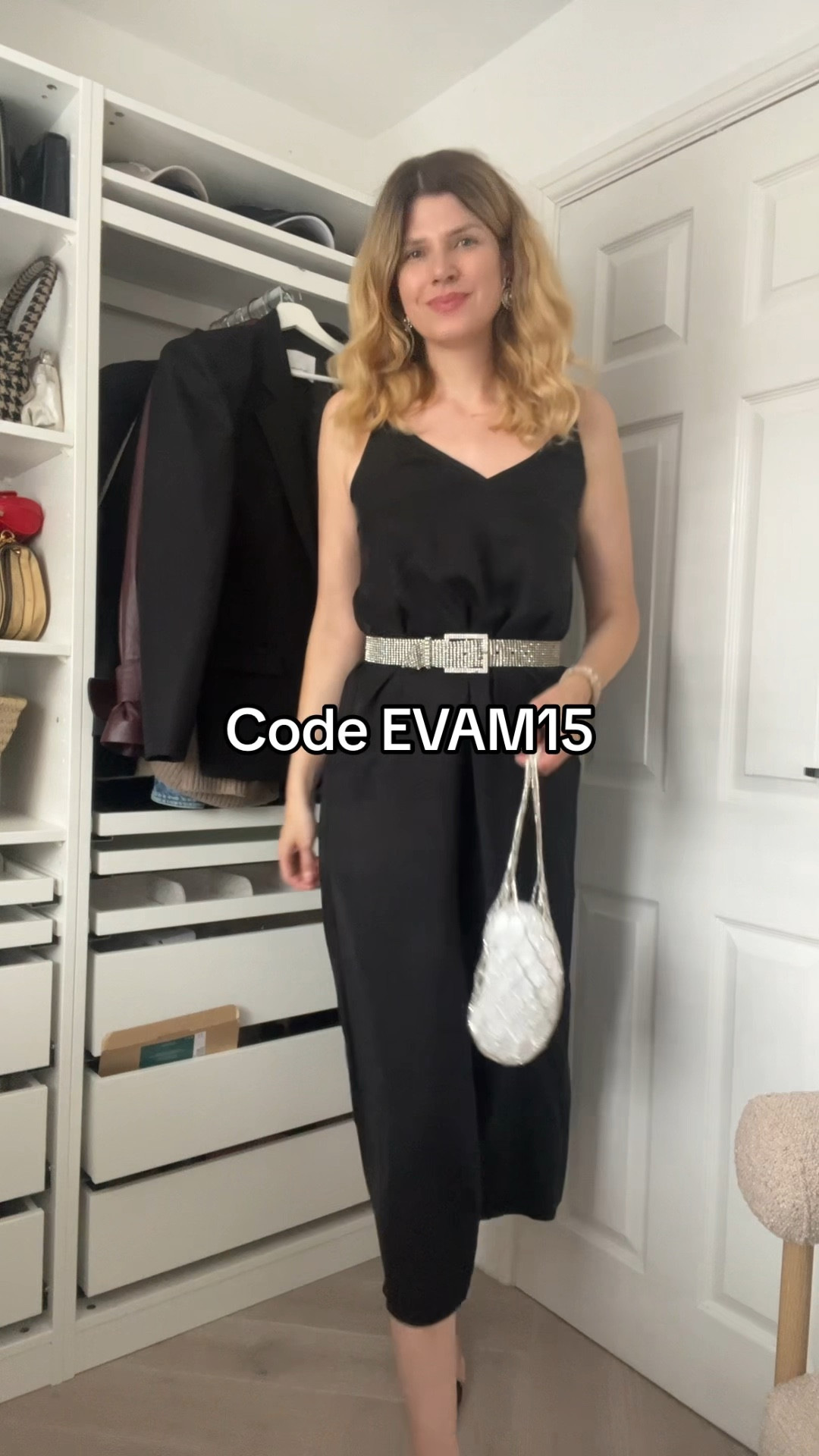 Summer holiday outfit, summer evening outfit, pearl bag, black dress, slip dress, alaia heels 

#LTKuk #LTKsummer #LTKeurope