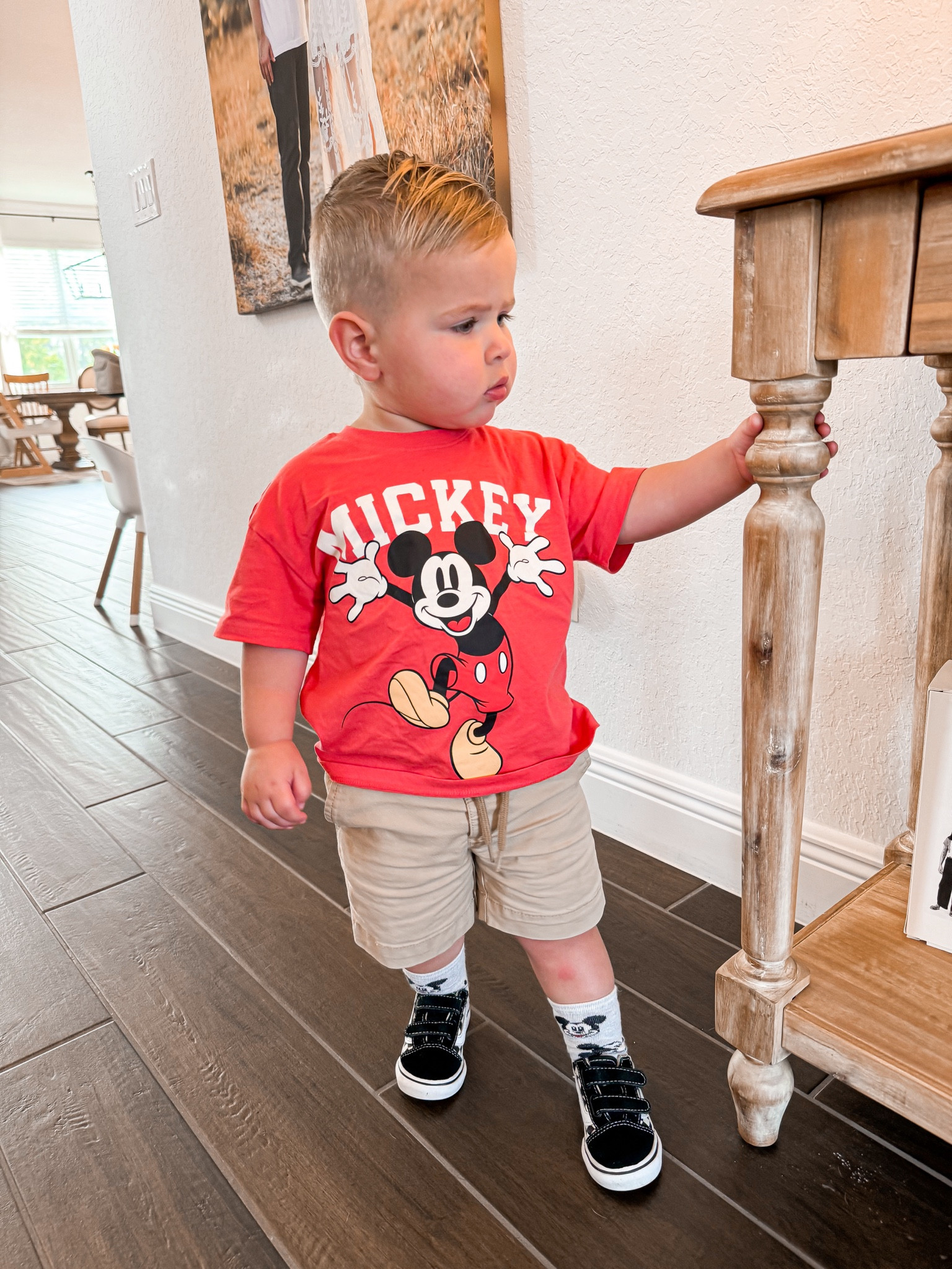 AJ fashion & current finds for him! 

#LTKkids #LTKbaby
