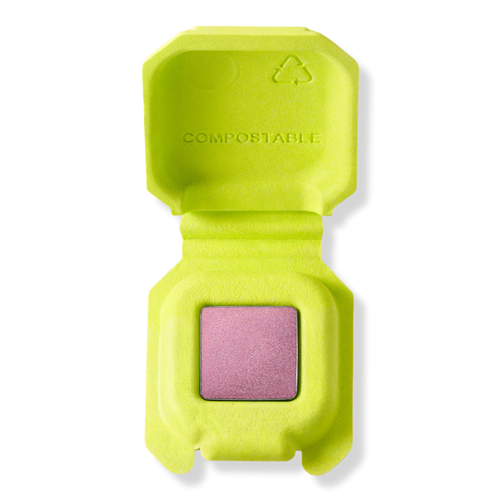 HALF MAGIC Eyeshadow Singles | Ulta