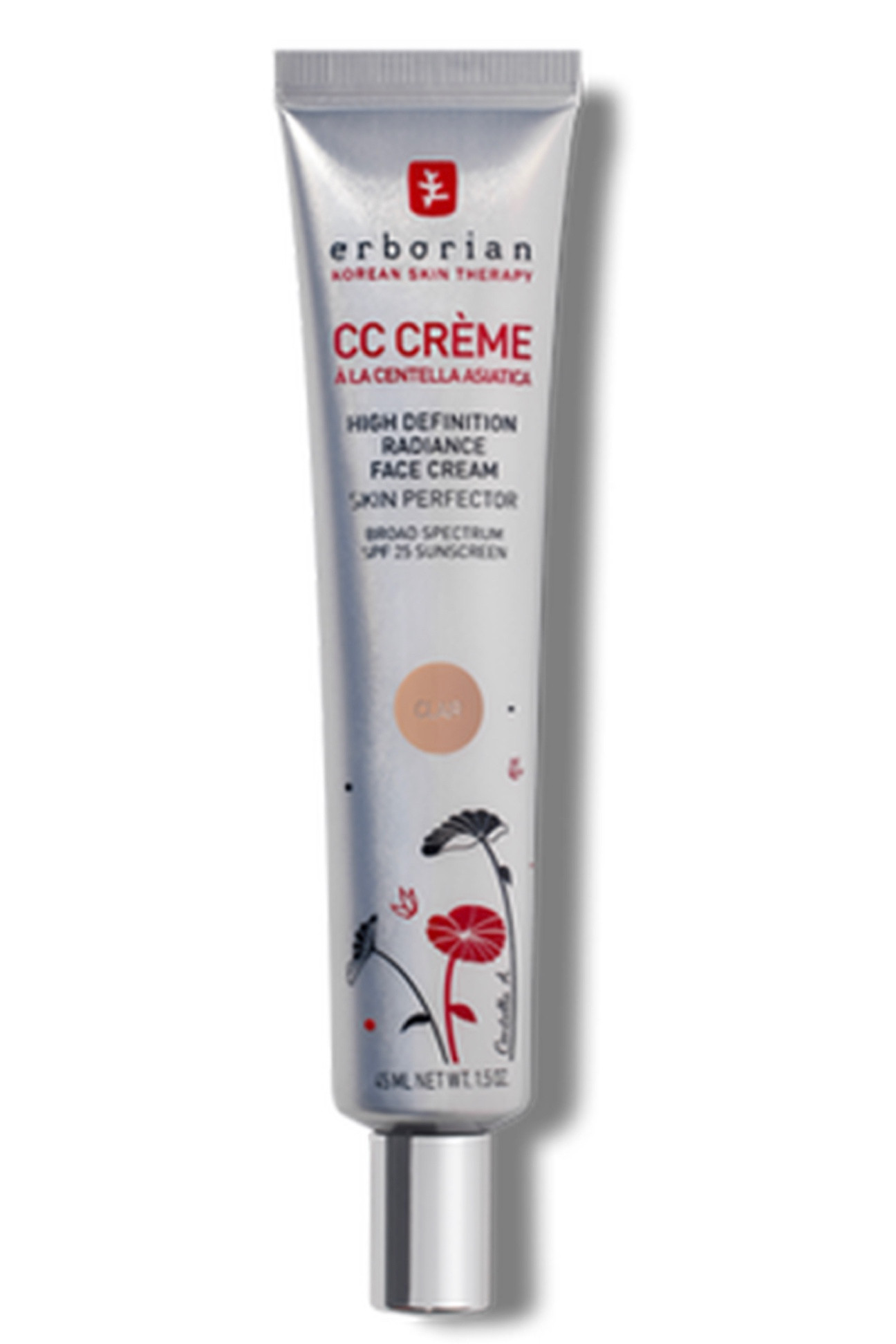 K-beauty 

#LTKBeauty