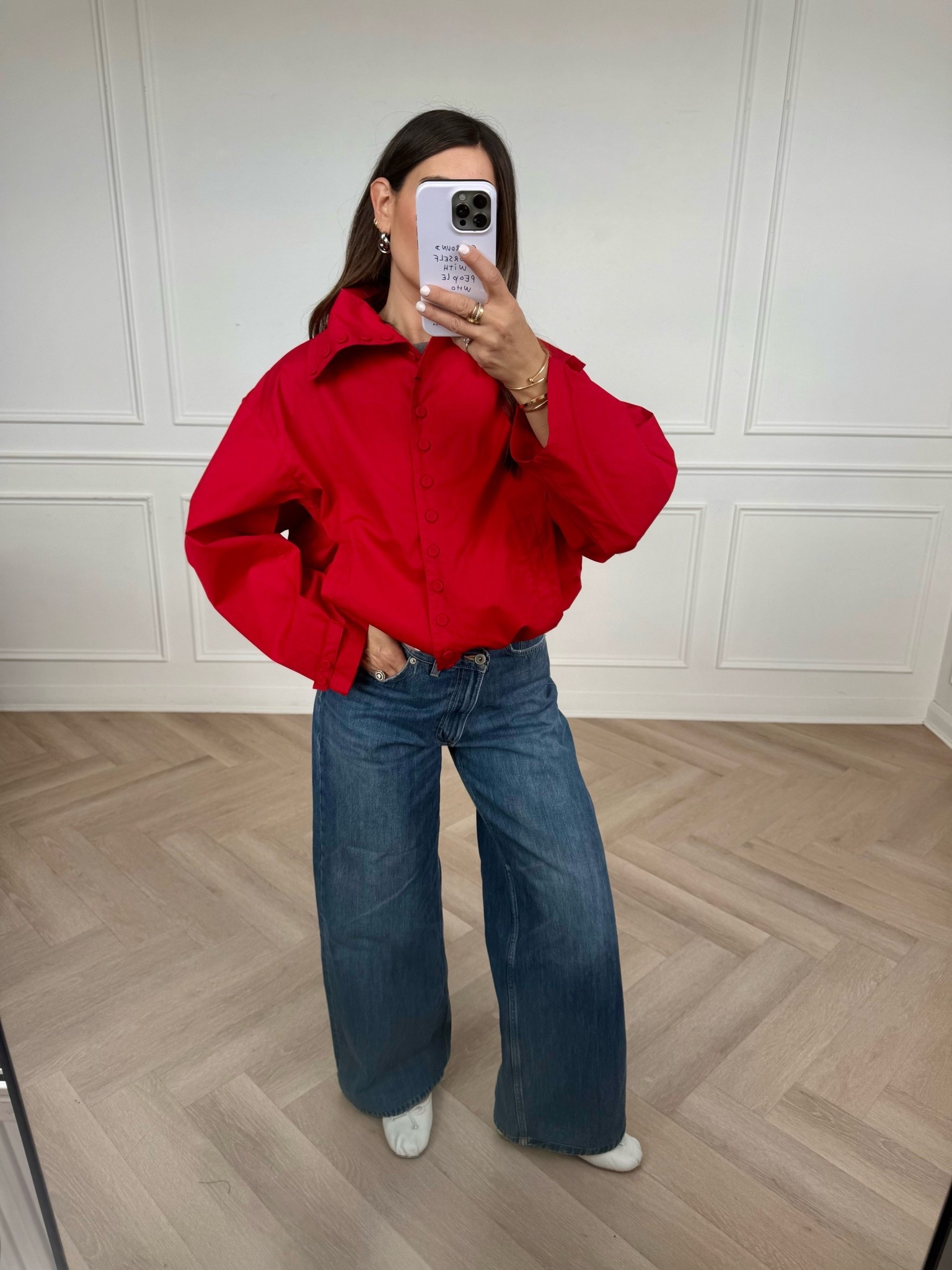 Colour pop jacket ❤️

#LTKuk #LTKspring #LTKsummer