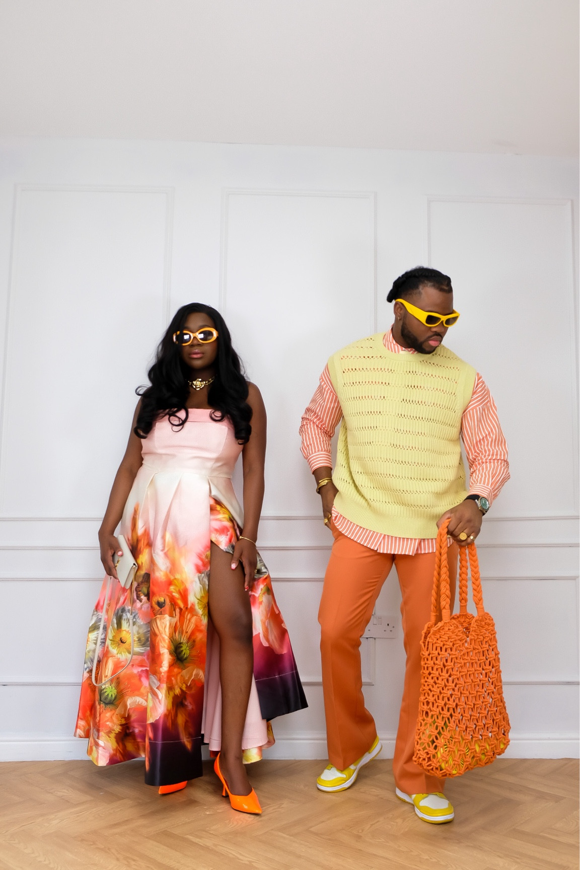 #LTKpartywear #LTKover50style #LTKwedding