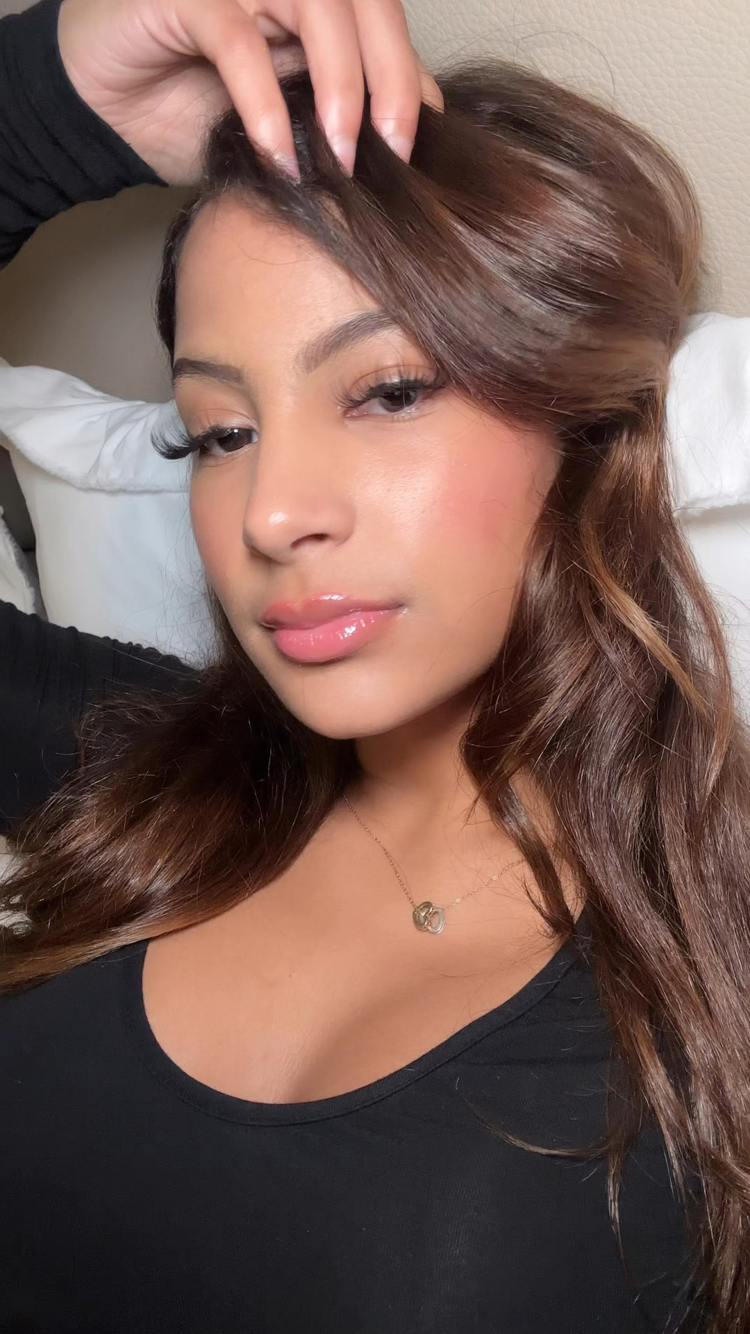 Glass Skin✨ #LTKskin

#LTKStyleTip #LTKMostLoved #LTKBeauty