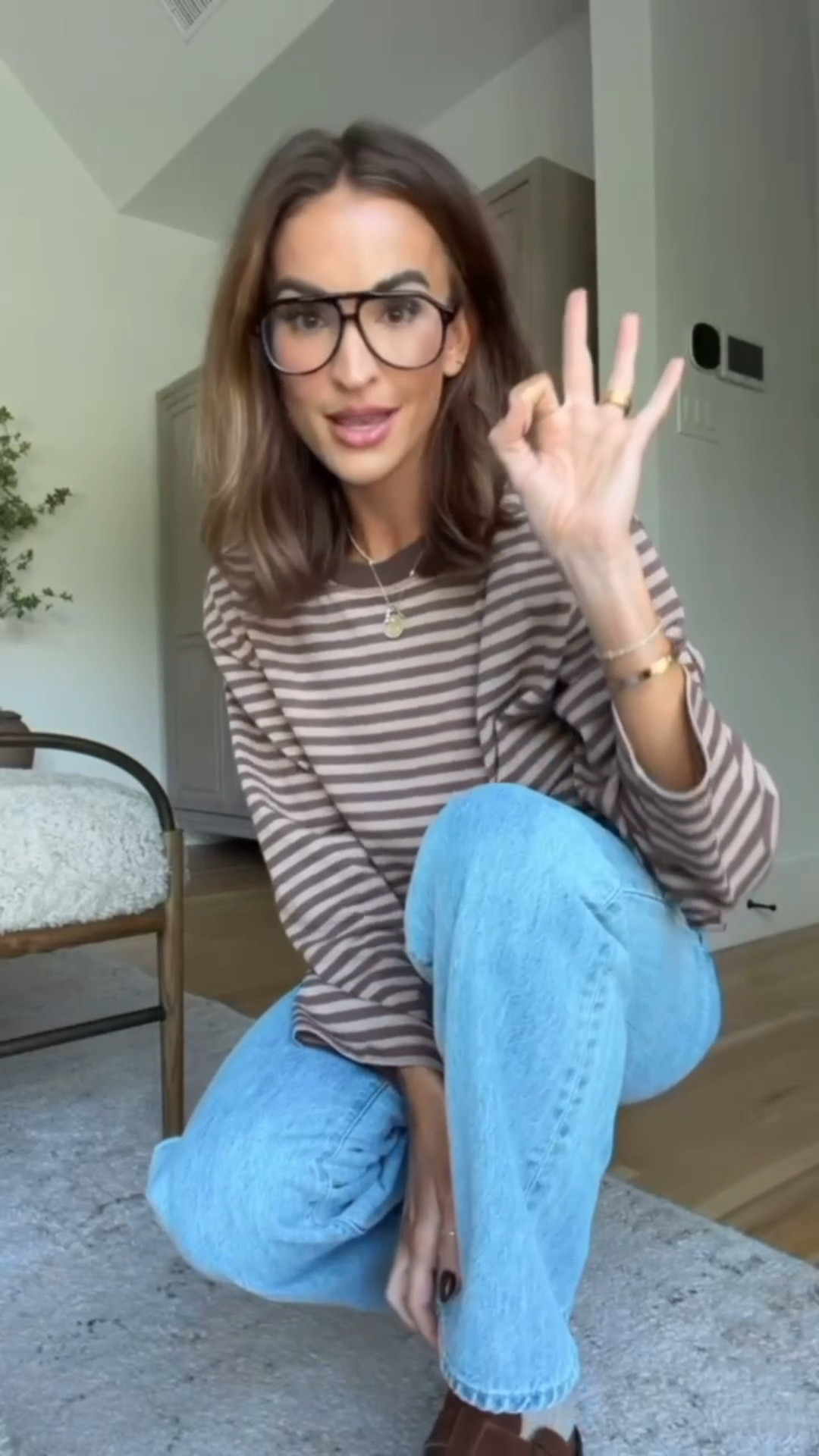 3 amazon purchases i would give 5 ⭐️

#LTKFindsUnder50