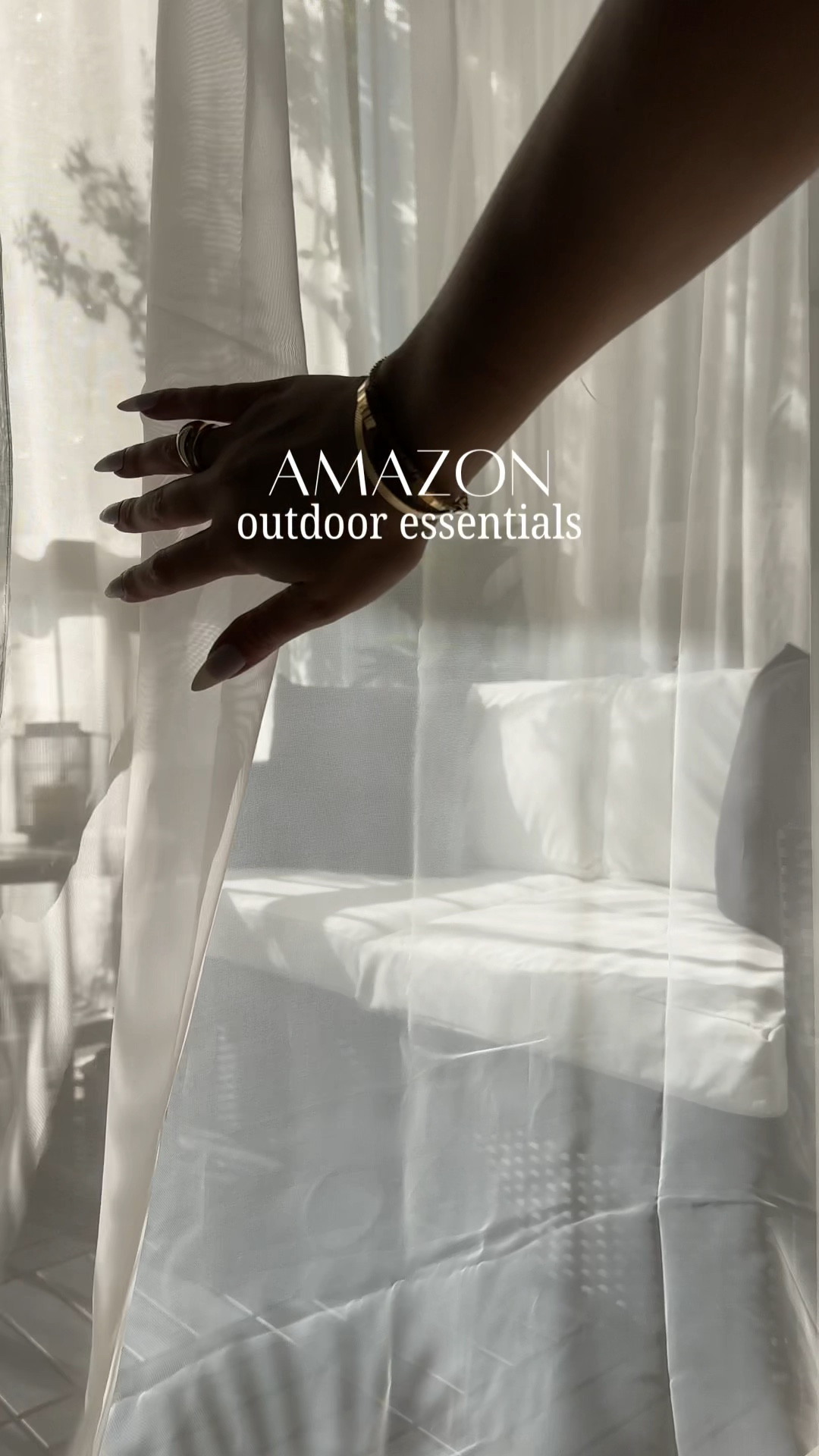 My favorite Amazon outdoor finds!

#LTKStyleTip #LTKSaleAlert #LTKHome