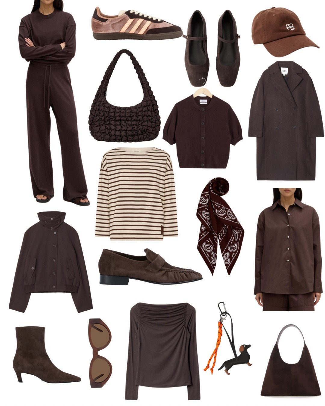 Espresso my favourite 🤎