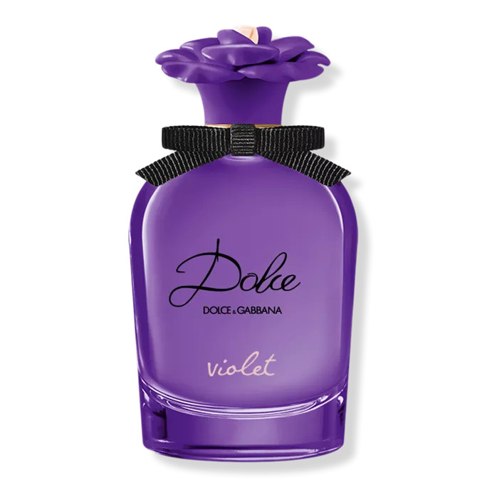 Dolce&Gabbana | Ulta