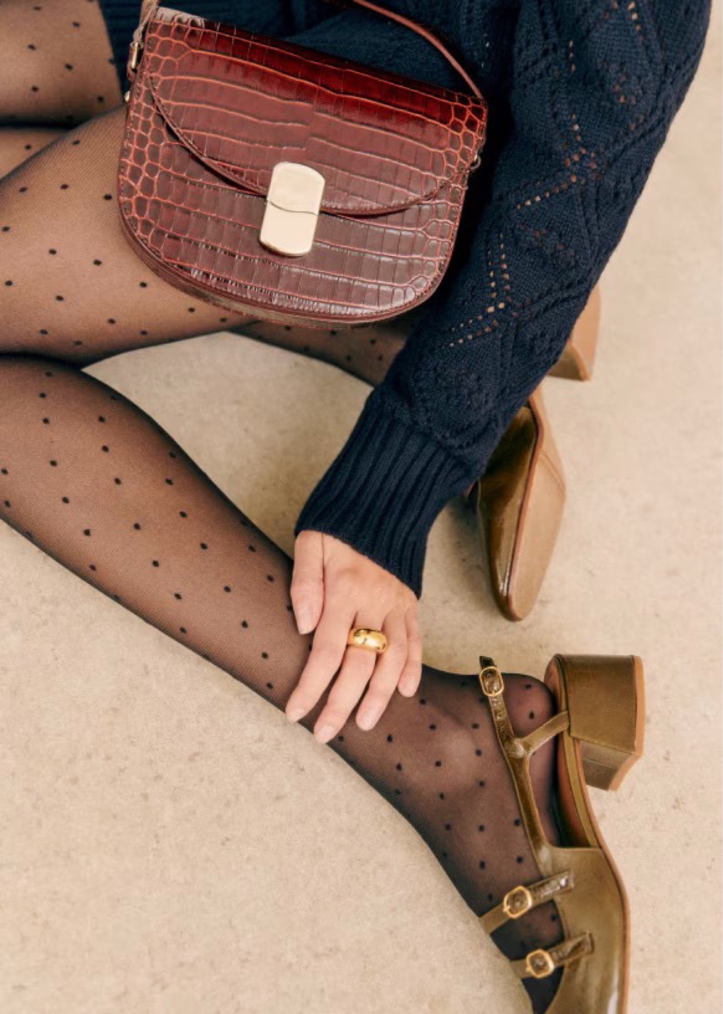 Tights, polka dot tights, 




Control top tights, Target tights, net tights, floral tights, jewel fishnet tights, opaque tights, sheer tights # LTKWedding 
Polka dot maternity tights, graphic tights 

#LTKparties #LTKHoliday #LTKfindsunder50 #LTKSeasonal #LTKworkwear