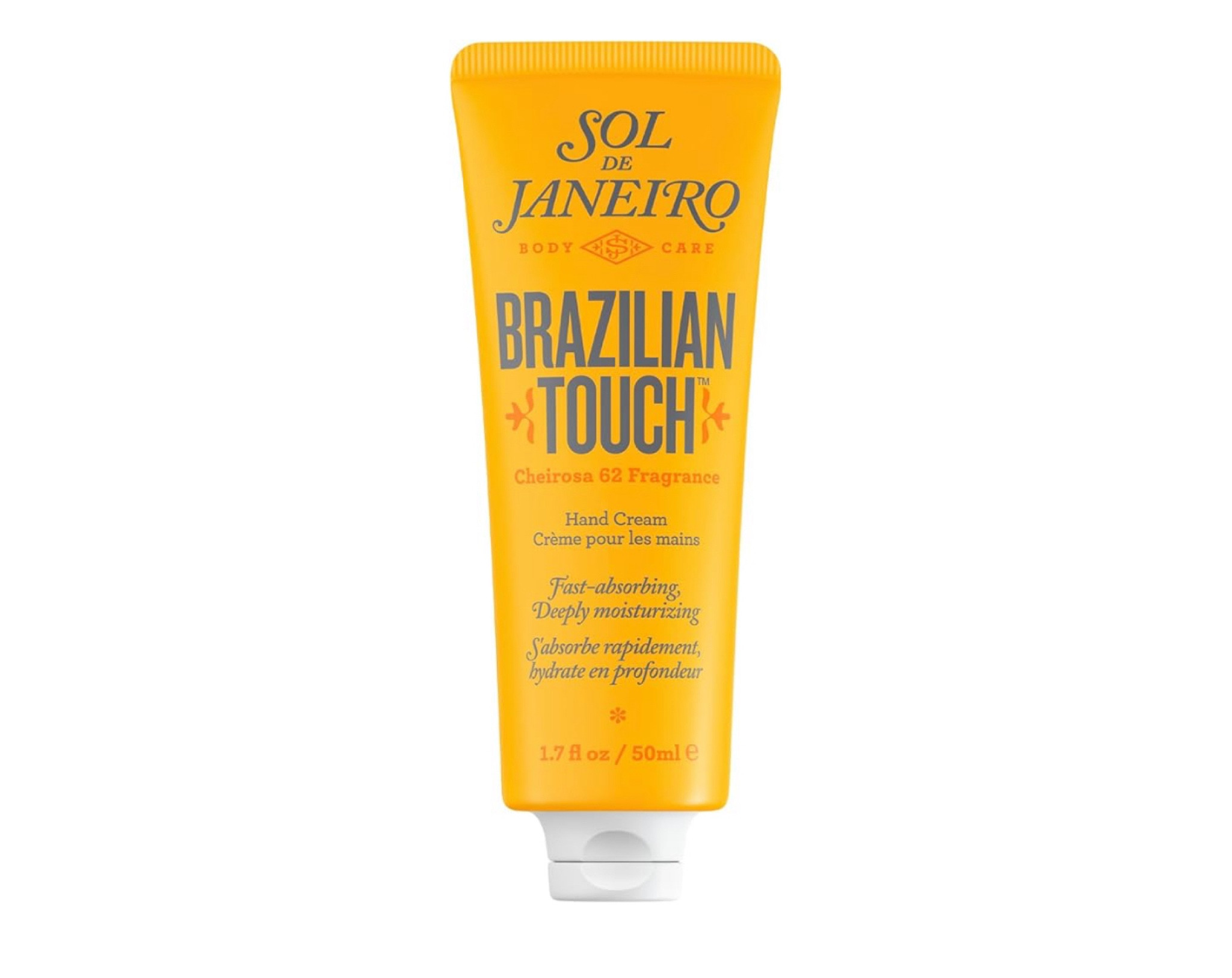 #LTKBeauty #LTKSeasonal #LTKSummerSales