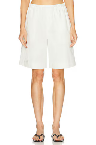 Aven Long Short | FWRD 