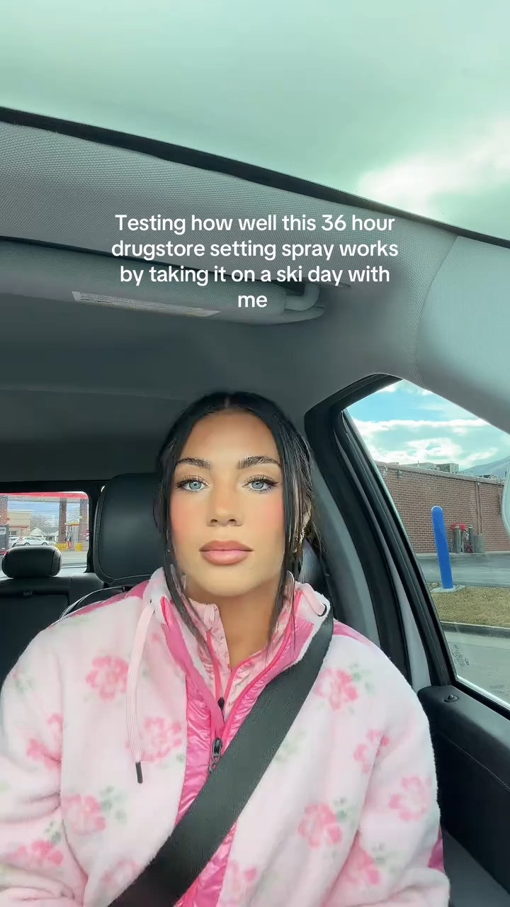   

 #LTKActive #LTKU #LTKBeauty