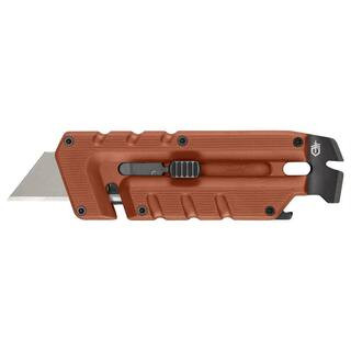 Prybrid 8-in-1 Multi Tool Utility Knife | The Home Depot
