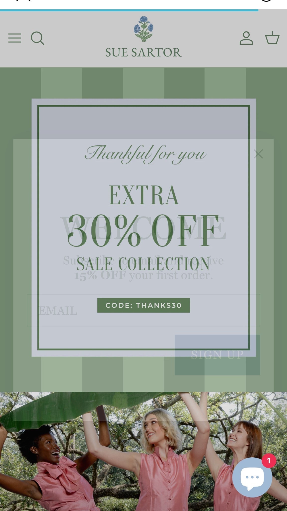 #LTKCyberWeek #LTKOver40 #LTKFindsUnder100