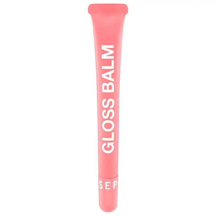 Colorful Hydrating and Plumping Gloss Balm | Sephora (US)