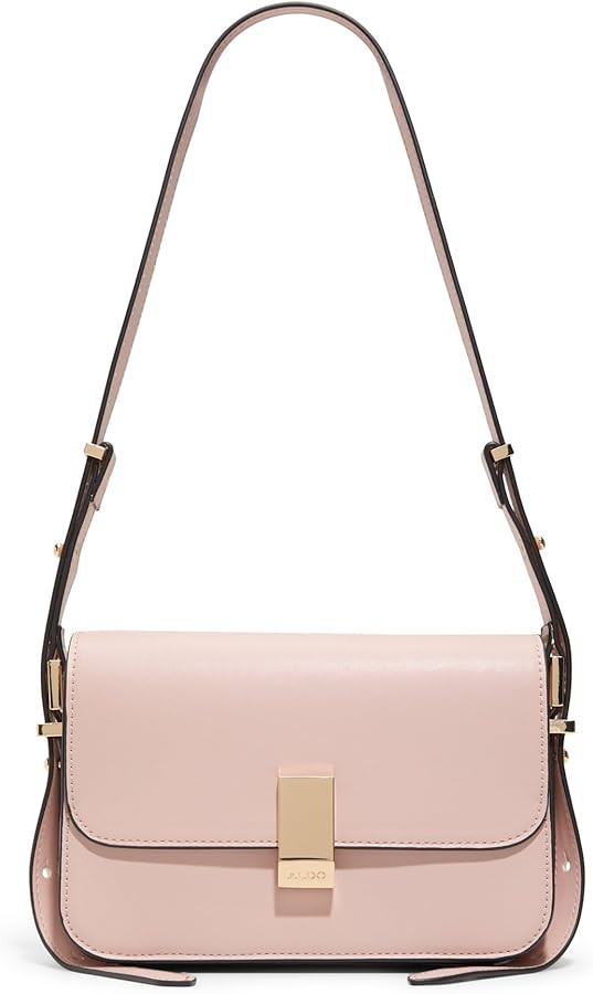 ALDO womens Eteini | Amazon (US)