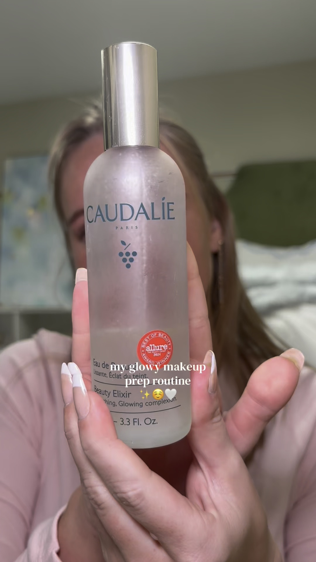 My perfect glowy makeup prep skincare routine —-

Skin prep, beauty, inspo , skincare products, serum, facial mist, moisturizer, affordable, hydrating, toner , essence , acne free , acne-prone, sensitive skin, dry skin

#LTKdayinmylife #LTKBeauty #LTKgrwm