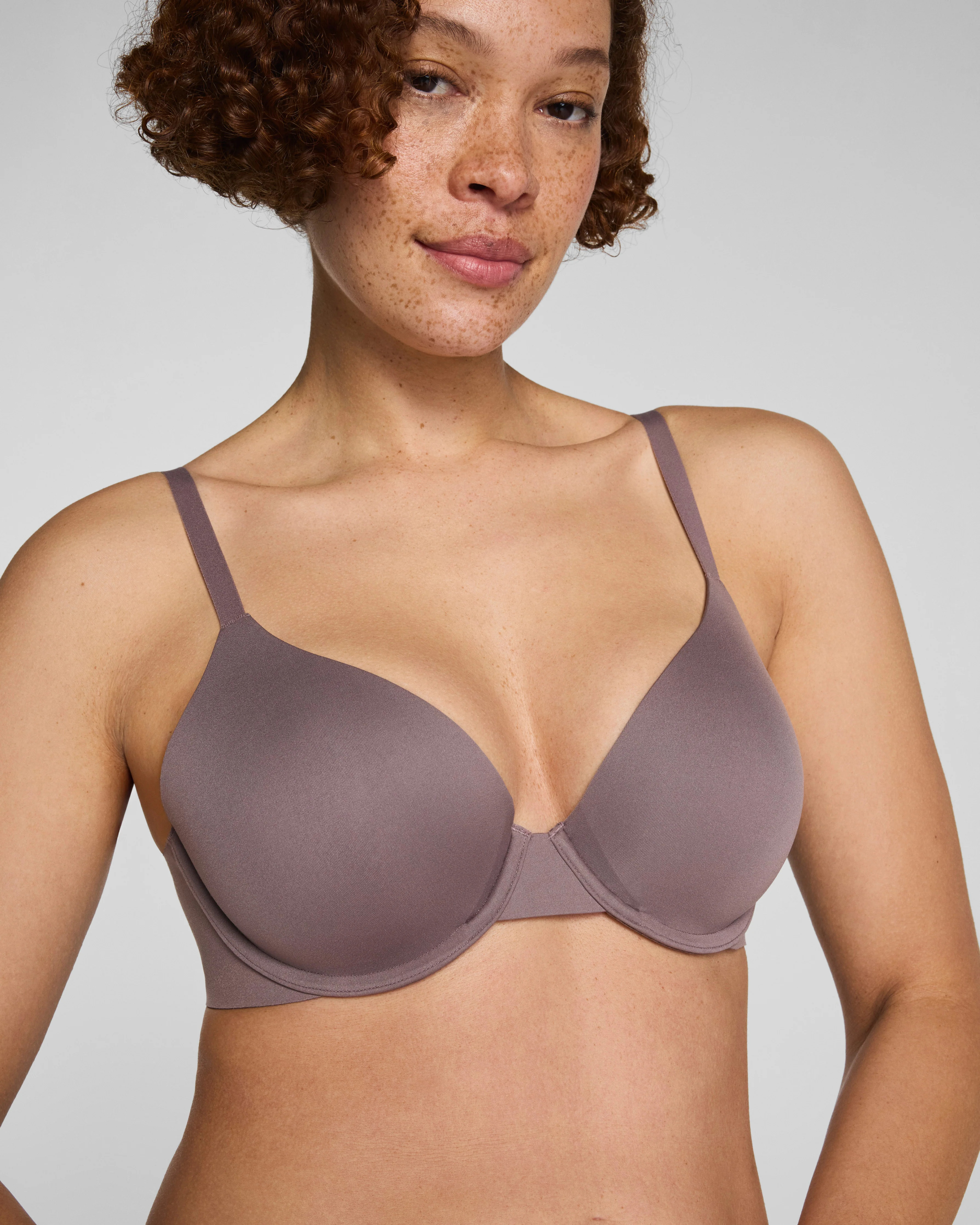SPANXsupersmooth™ BraVaPush-Up Bra | Spanx
