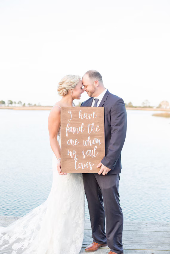 I have found the one whom my soul loves  Song of Solomon 3:4 | Etsy | Etsy (US)