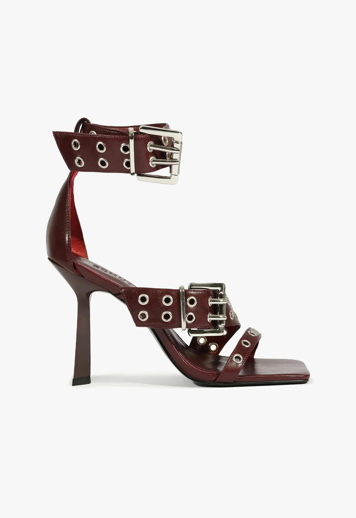 Jess Sandal | Schutz (US)