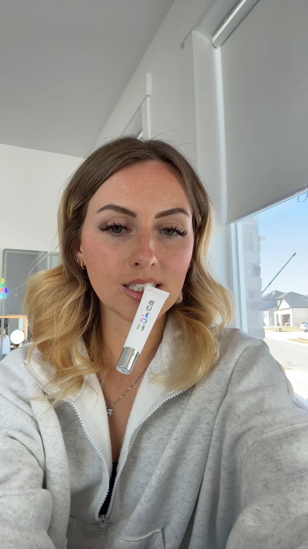 BUXOM PowerFull Plumping Peptide 
 

 #LTKselfcare #LTKBeauty #LTKTravel