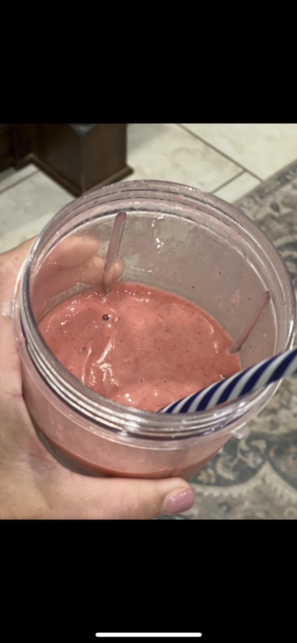 KOS Vegan Protein Powder Erythritol Free, Vanilla USDA Organic - Pea Protein Blend, Plant Based S... | Amazon (US)