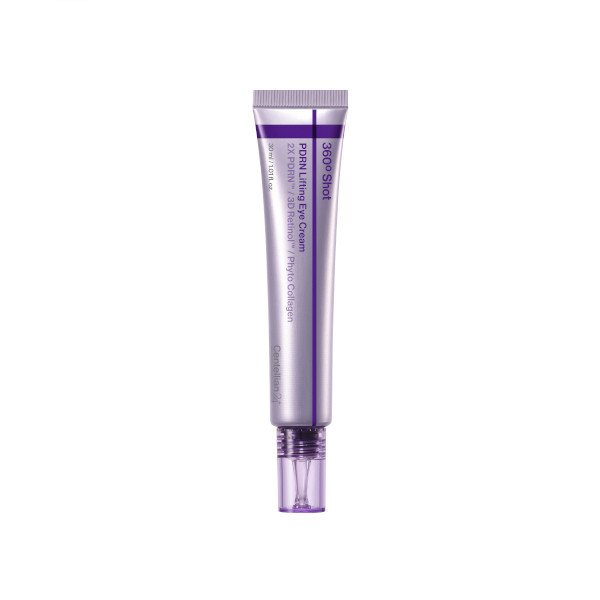 CENTELLIAN 24 - 360º Shot PDRN Lifting Eye Cream - 30ml | Stylevana