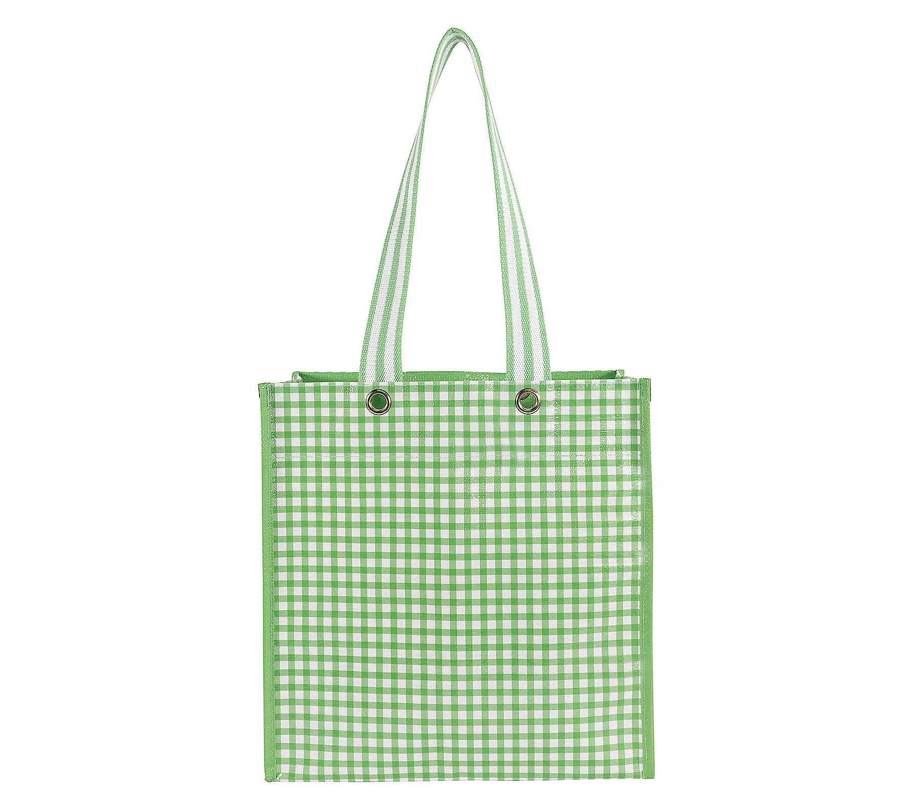 Martha Stewart Market Tote | QVC