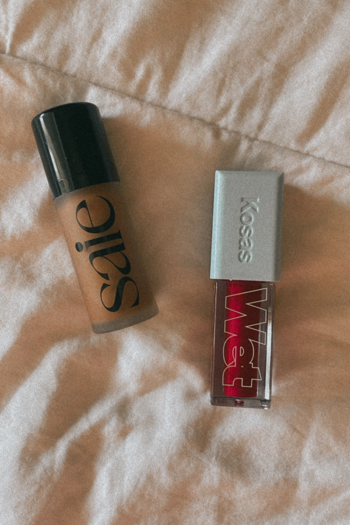 New clean Sephora finds I’m loving 

#LTKFindsUnder50 #LTKBeauty #LTKGiftGuide