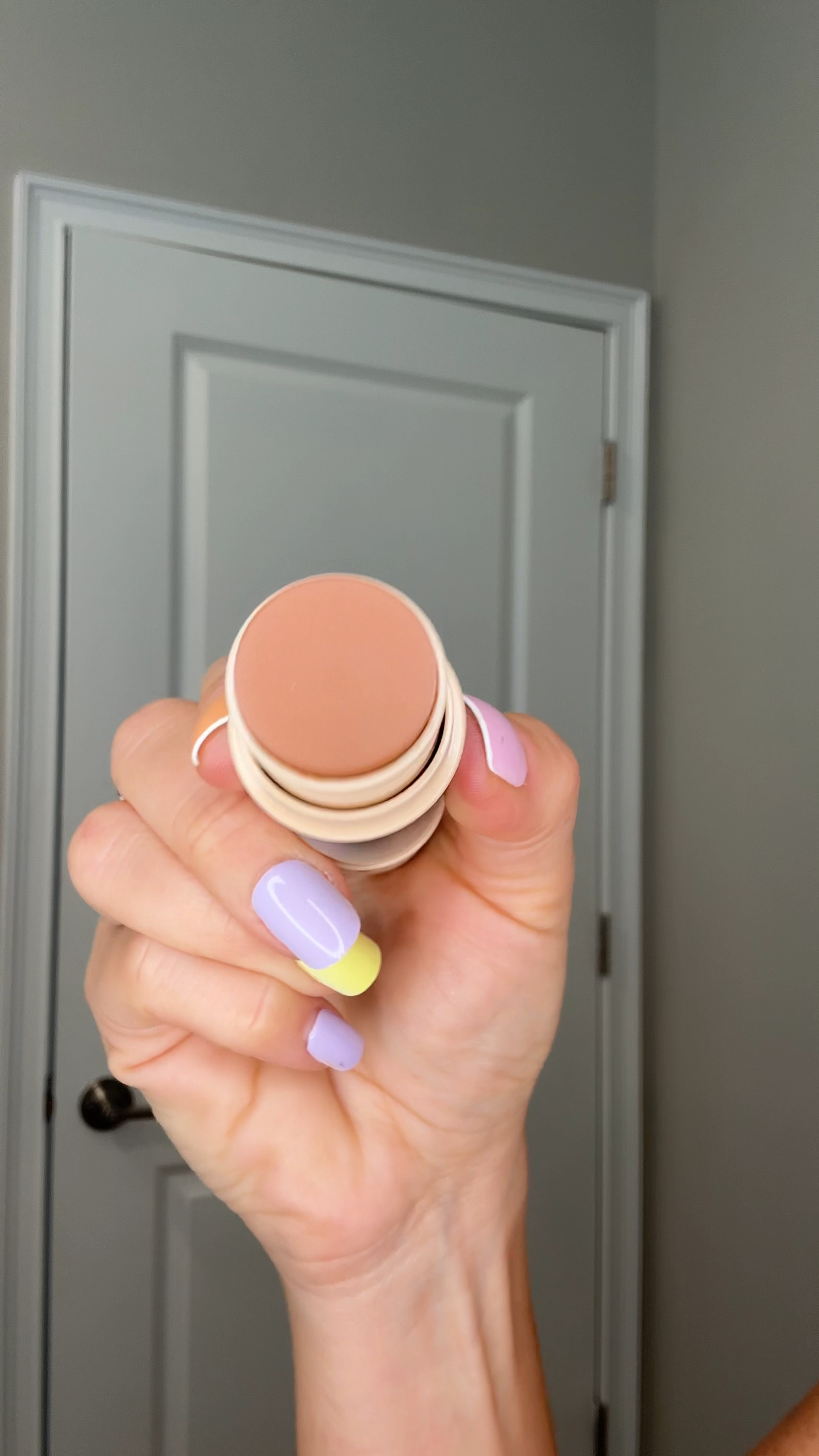 Dibs island duo stick #4 

Love the warm tones in this ! 

#LTKBeauty #LTKTravel #LTKStyleTip