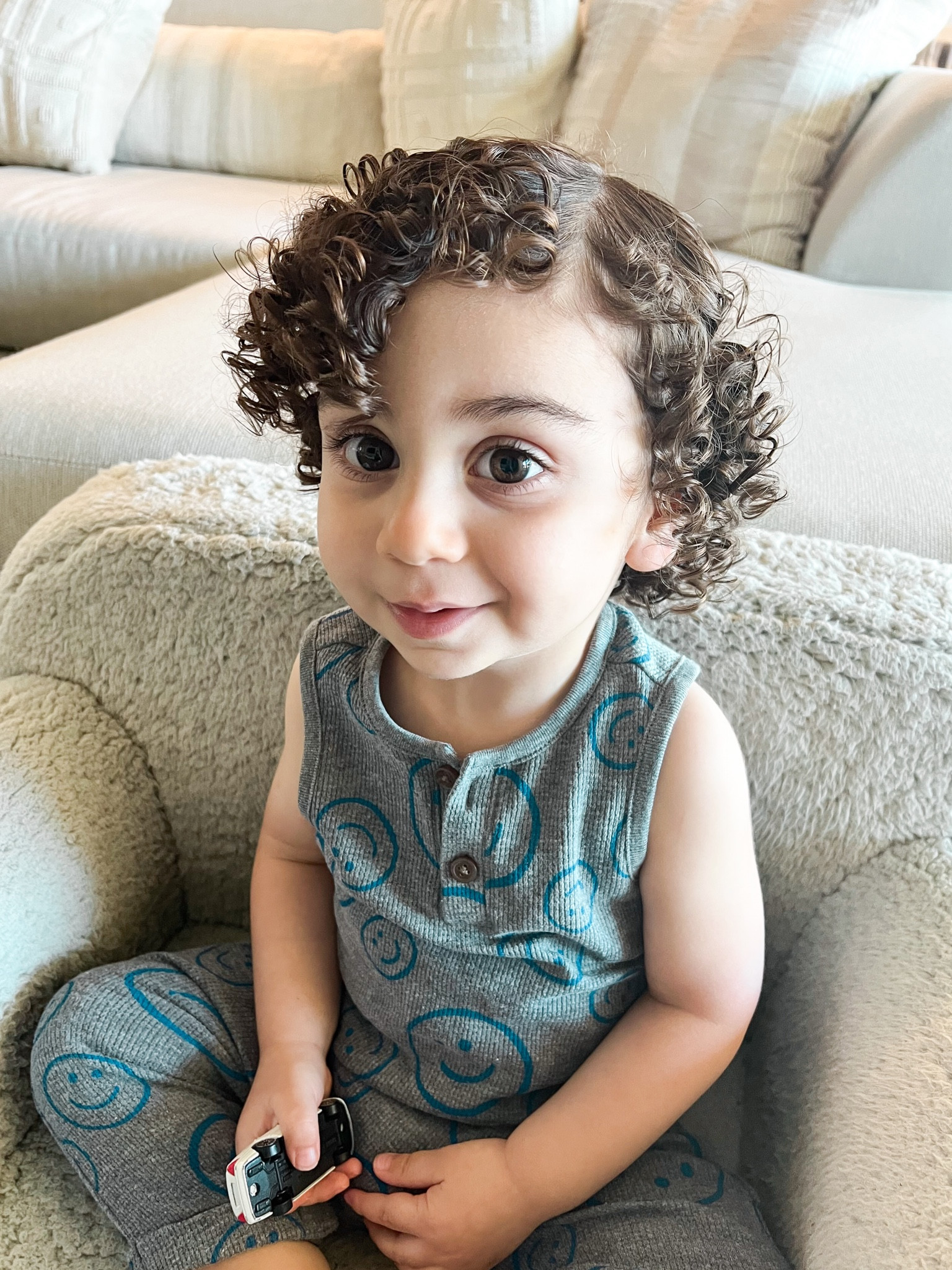 toddler curly hair essentials must-haves!🤍 

#babyessentials #curlyhair #toddlerhair #toddlerhairproducts #toddlerbath #toddlerbathessentials #babybathessentials #noodleandboo #honest #hairconditioner #babyshampoo #amazonfinds #amazonbaby #amazonkids 

#LTKkids #LTKbaby #LTKfamily