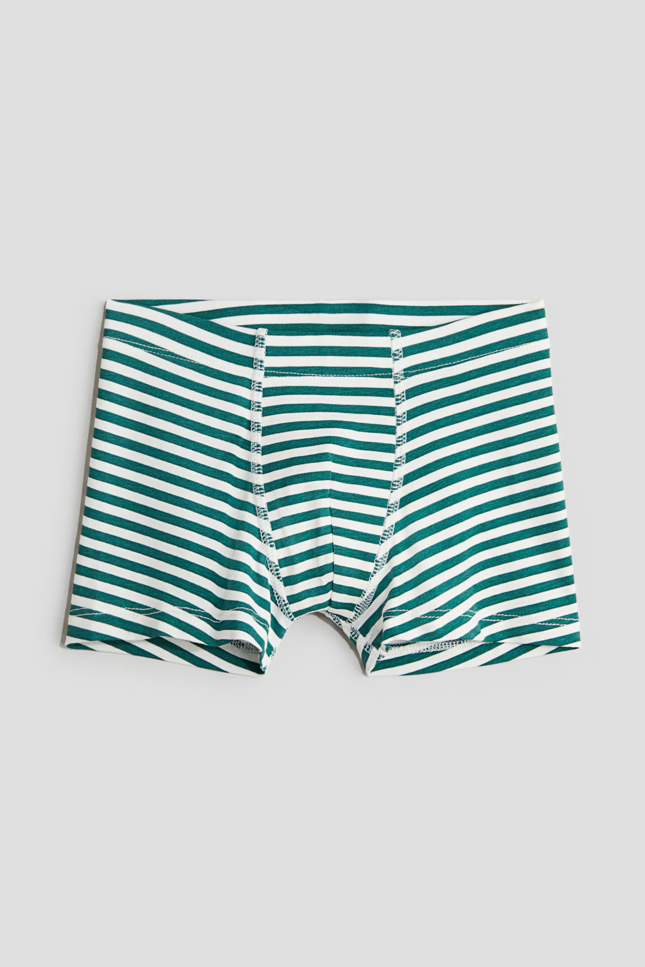 5-pack Boxer Briefs | H&M (US + CA)