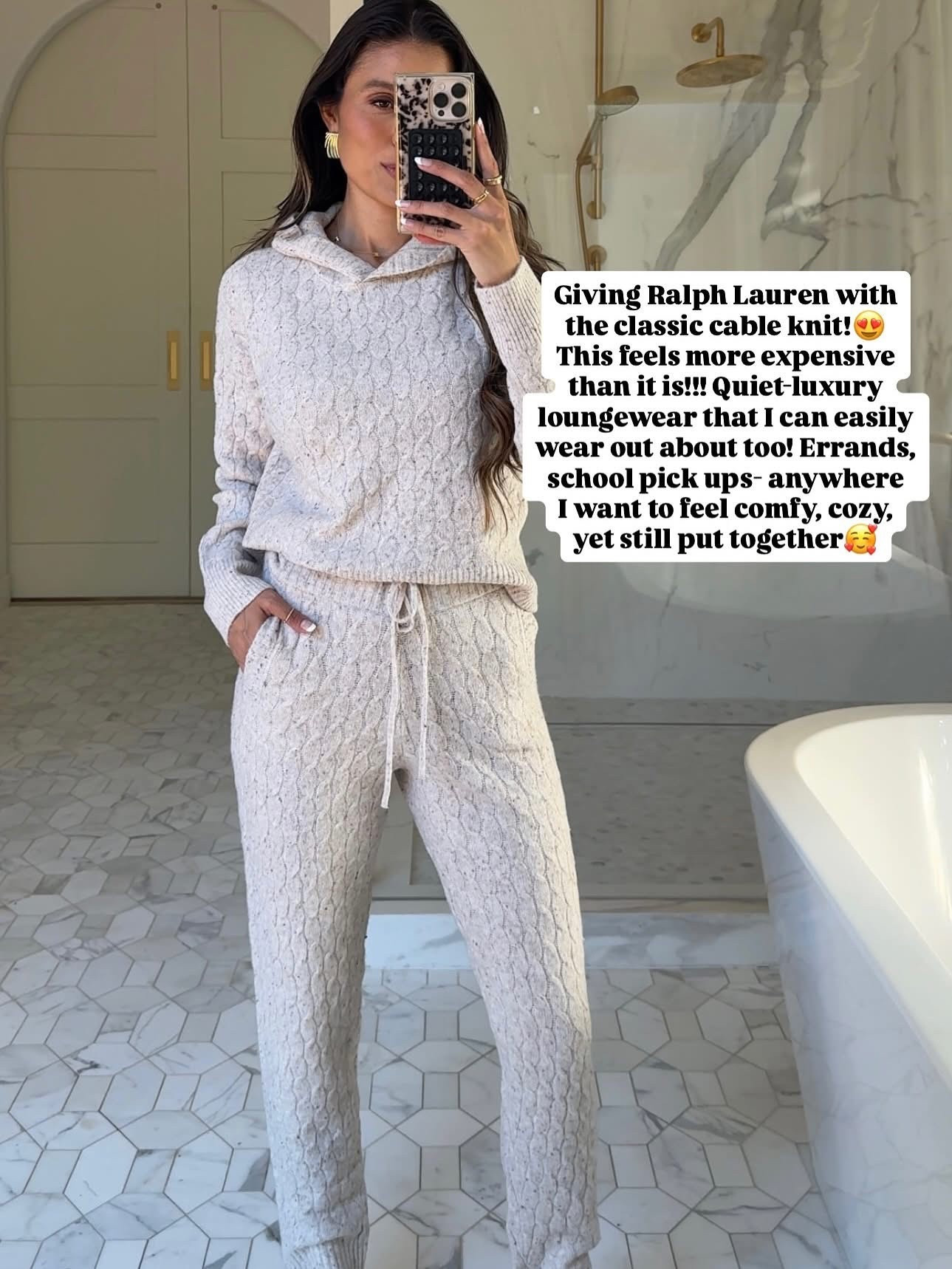 Scroll to shop!! Follow for more!!! Xo! 💫

#LTKFindsUnder50 #LTKFindsUnder100 #LTKBeauty