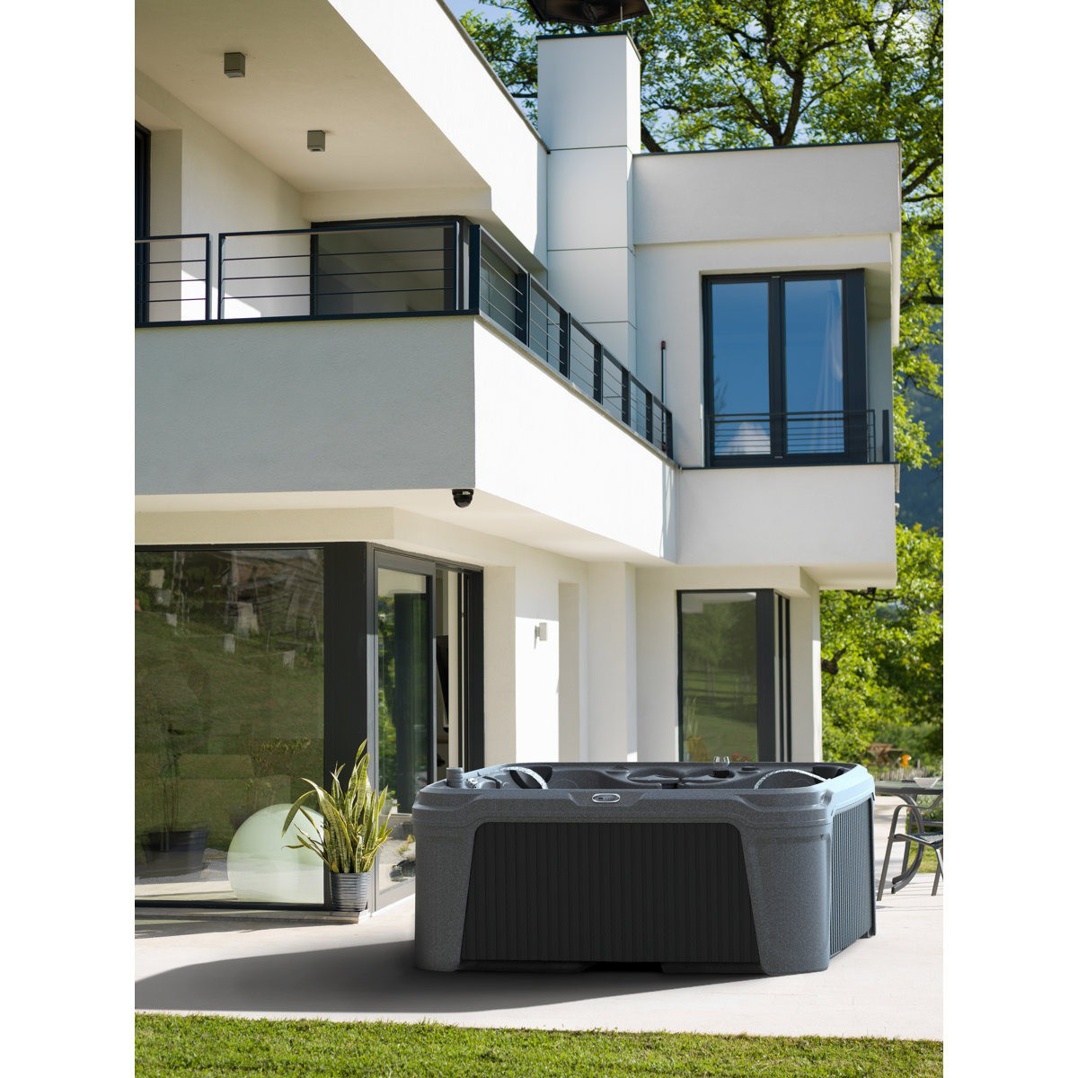 Wayfair WayDay ends TOMORROW ⚡ Up to 80% OFF + insane flash deals—hot tubs & outdoor must-haves are disappearing FAST! Limited stock, flat deals, semi-annual sale (25–27 April) — don’t miss your final chance 💸#WayfairWayDay #WayDayEndsTomorrow #WayfairSale #FlashSaleDeals #UpTo80Off #LimitedStockAlert #SellingOutFast #ShopBeforeGone #WayfairFinds #HotTubDeals #WayfairHotTub #PatioDeals #OutdoorSale #BackyardUpgrade #LuxuryDeals #FlatDiscounts #ClearanceFinds #FurnitureDeals #DealHunt #HomeSale #TrendingNow #ViralDeals #USAFinds #HurryShop

#LTKSeasonal #LTKHome #LTKSaleAlert