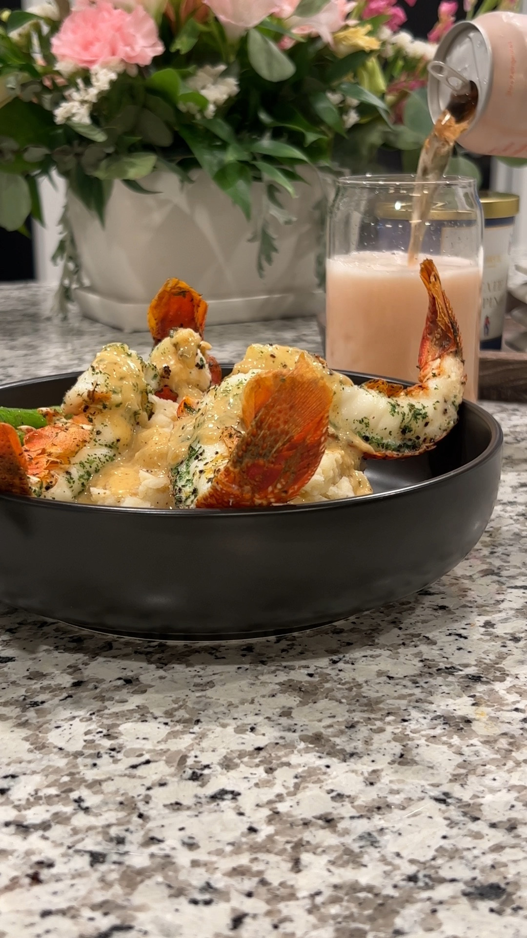 My favorite bowls to use! 