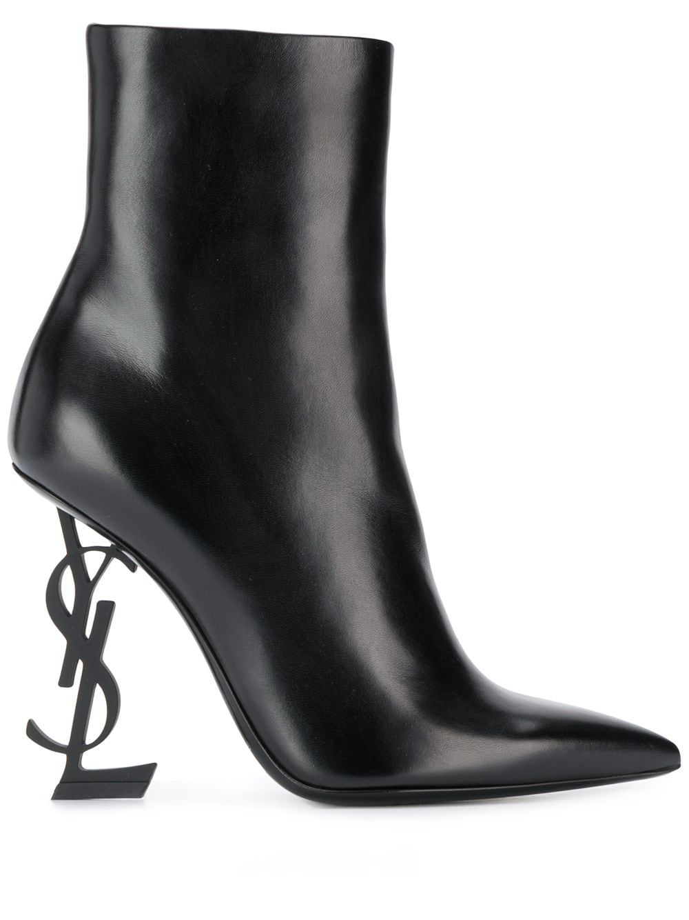 Ankle boot Opyum 105 | FarFetch BR