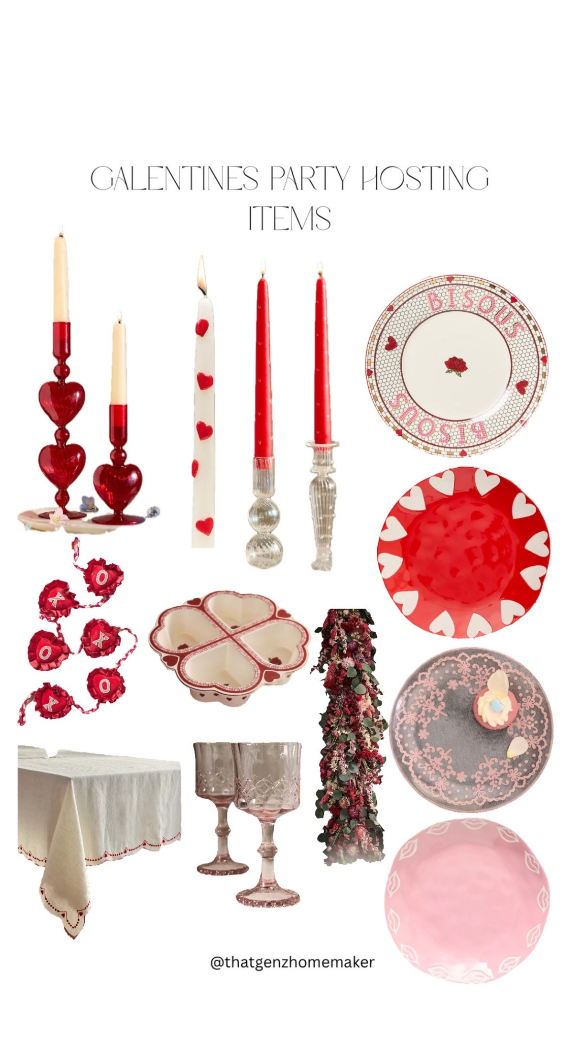 galentines party hosting ideas

valentines party decor, valentines plate, galentines decor



#LTKHome #LTKSeasonal