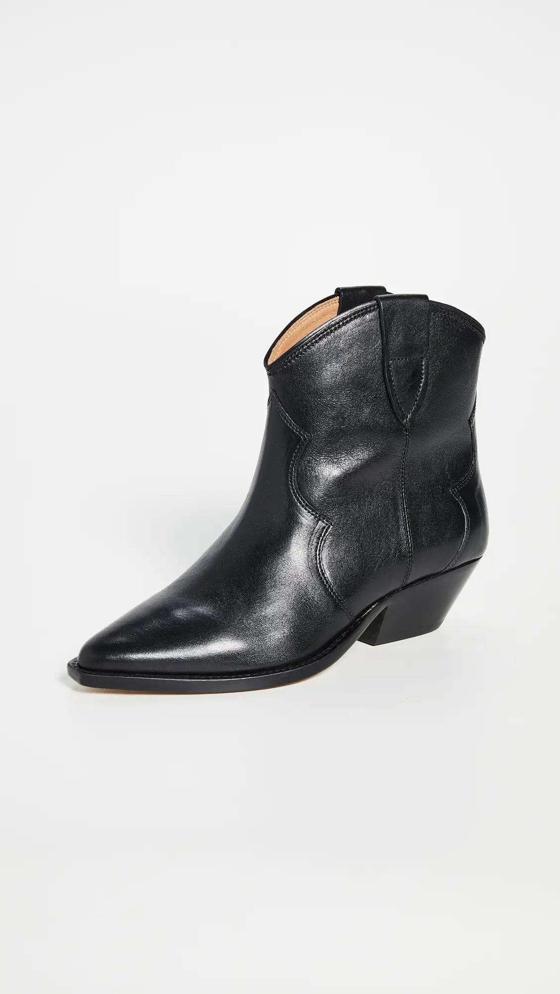 Isabel Marant Dewina Boots | Shopbop | Shopbop