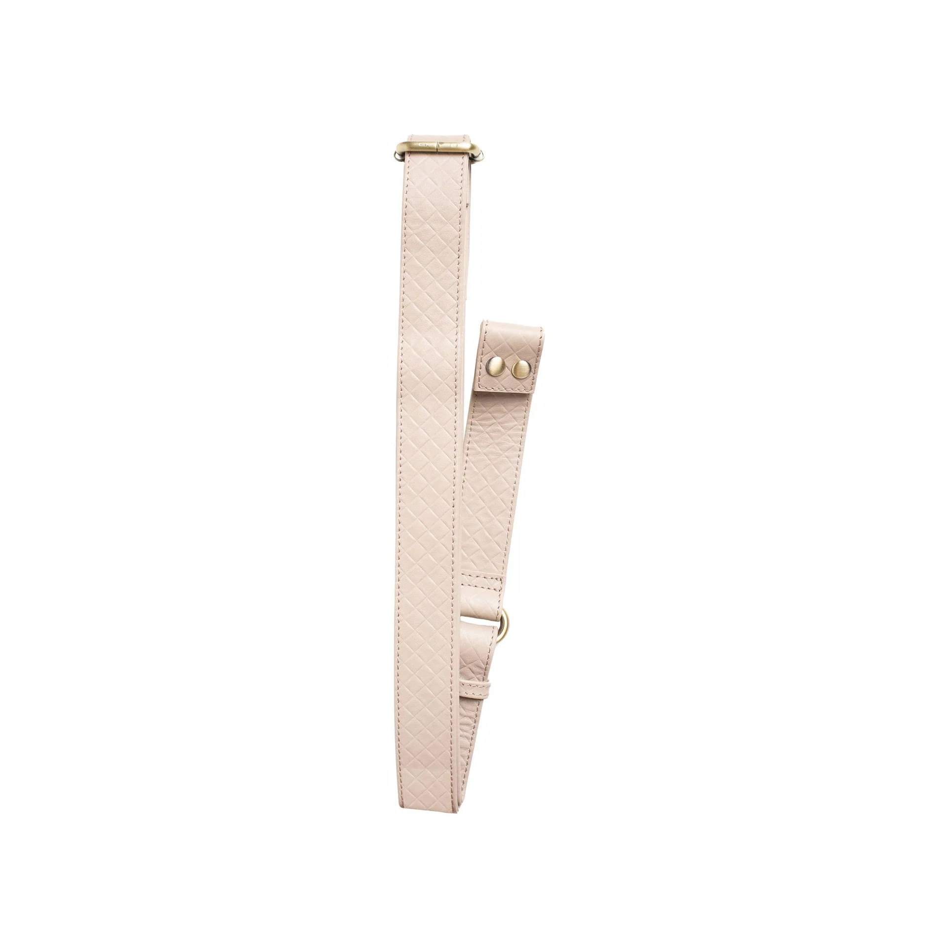 The Crossbody Strap | Andar