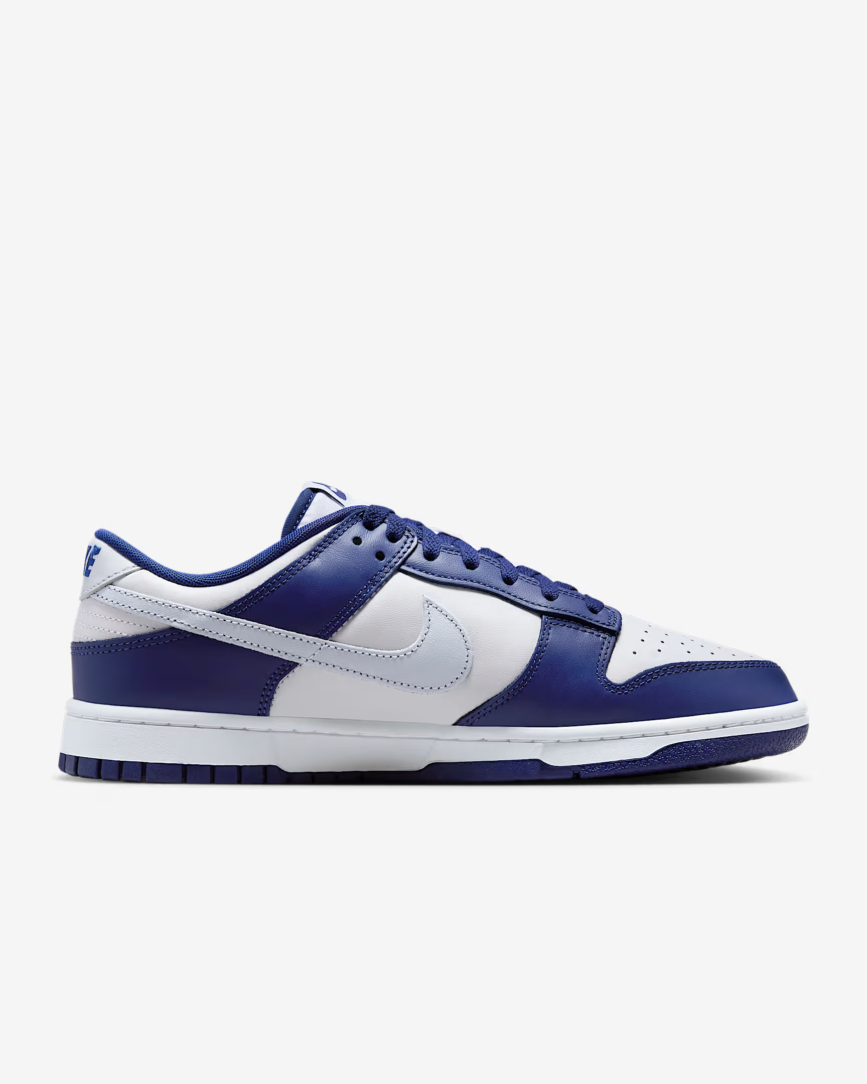 Nike Dunk Low Retro | Nike (US)