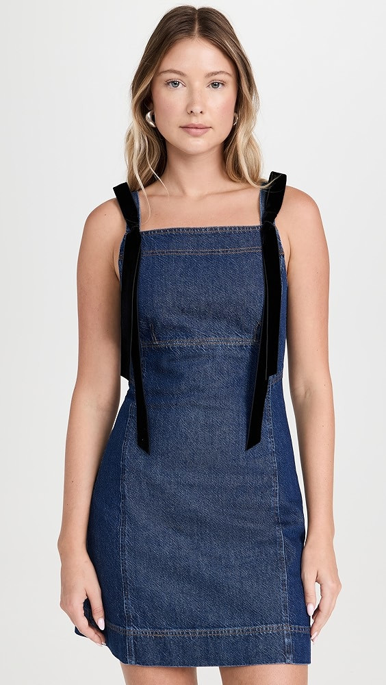 Tanya Taylor | Shopbop