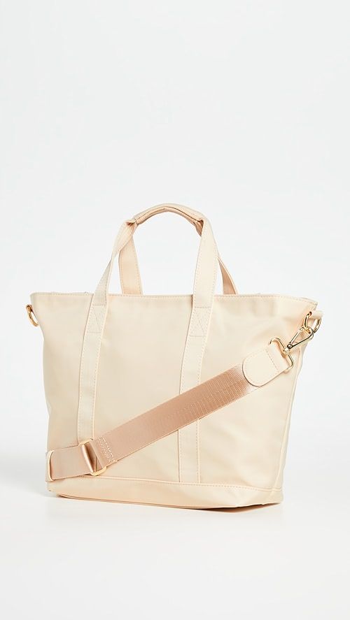 Classic Mini Tote | Shopbop