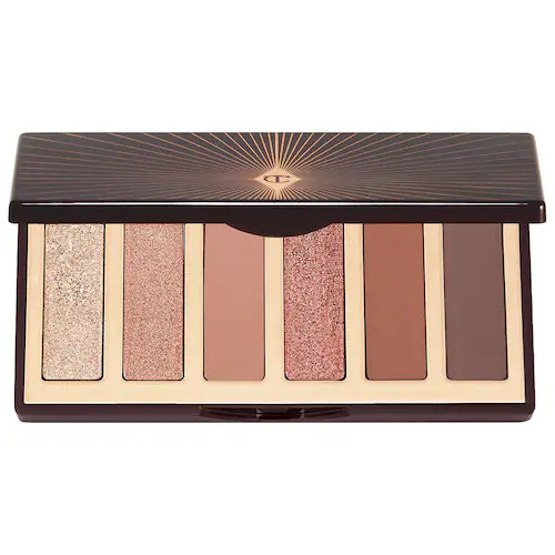 Charlotte Tilbury | Sephora (CA)